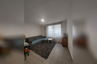  appartement perpignan 66000