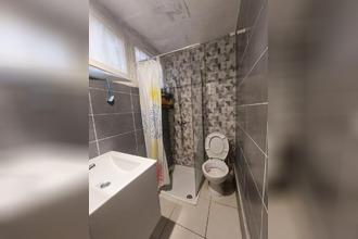  appartement perpignan 66000
