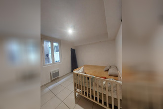  appartement perpignan 66000