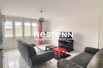  appartement perpignan 66000