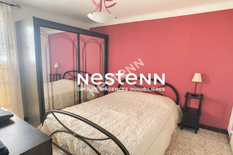  appartement perpignan 66000
