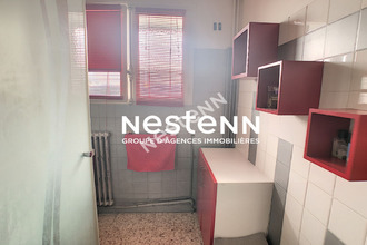  appartement perpignan 66000