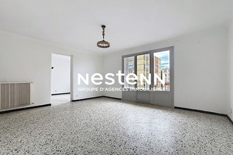  appartement perpignan 66000