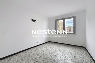  appartement perpignan 66000