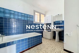  appartement perpignan 66000