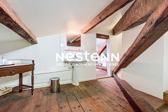  appartement perpignan 66000