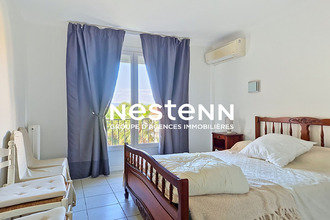  appartement perpignan 66000