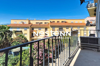  appartement perpignan 66000