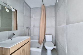  appartement perpignan 66000