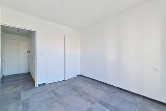  appartement perpignan 66000