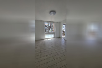  appartement perpignan 66000