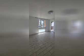 appartement perpignan 66000
