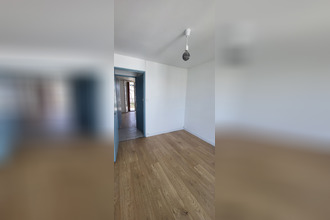  appartement perpignan 66000