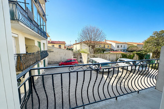  appartement perpignan 66000