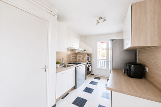  appartement perpignan 66000