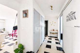  appartement perpignan 66000