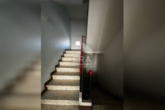  appartement perpignan 66000