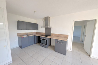  appartement perpignan 66000