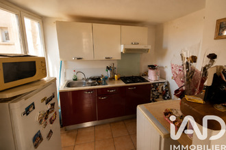  appartement perpignan 66000