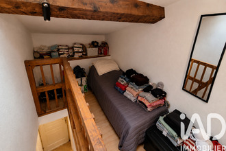 appartement perpignan 66000