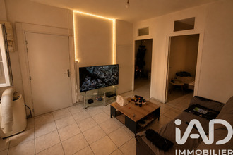  appartement perpignan 66000