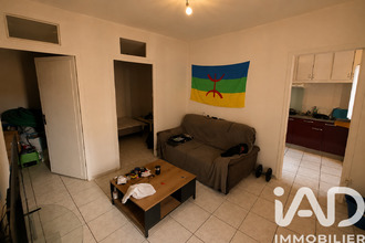  appartement perpignan 66000