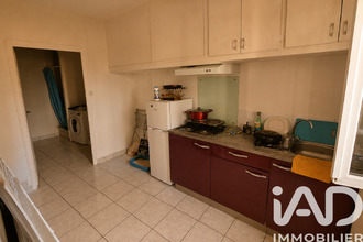  appartement perpignan 66000