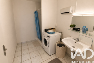  appartement perpignan 66000