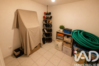  appartement perpignan 66000
