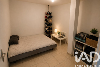  appartement perpignan 66000