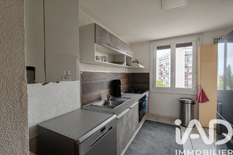  appartement perpignan 66000