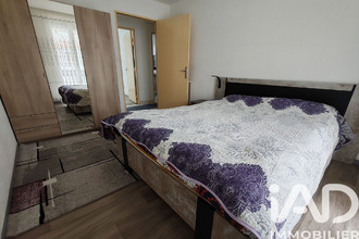  appartement perpignan 66000