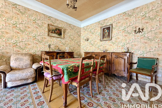  appartement perpignan 66000