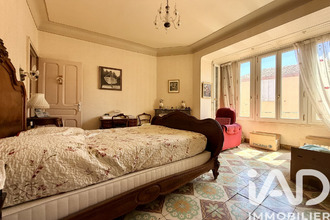  appartement perpignan 66000