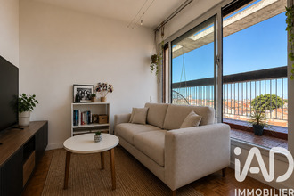  appartement perpignan 66000