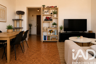  appartement perpignan 66000
