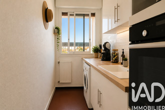  appartement perpignan 66000