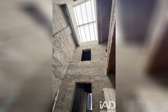  appartement perpignan 66000