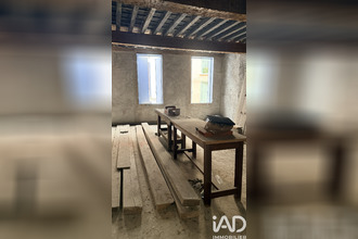  appartement perpignan 66000