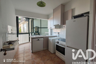  appartement perpignan 66000