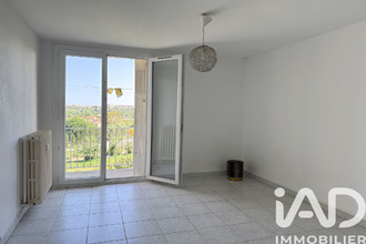  appartement perpignan 66000