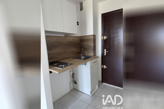  appartement perpignan 66000