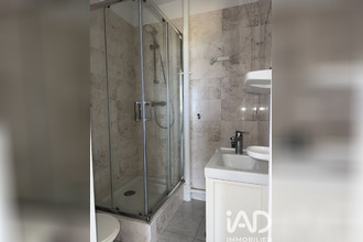 appartement perpignan 66000