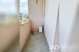  appartement perpignan 66000