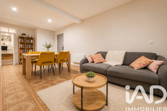  appartement perpignan 66000