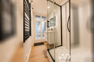  appartement perpignan 66000