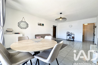  appartement perpignan 66000