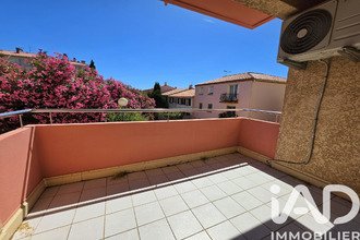  appartement perpignan 66000