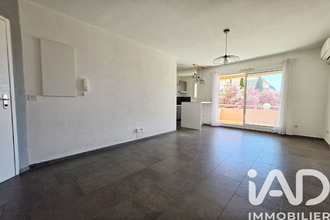  appartement perpignan 66000