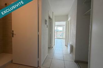  appartement perpignan 66000
